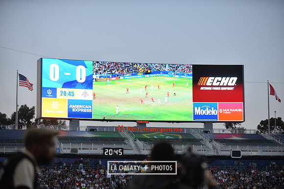 070419_Galaxy_vs_TorontoFC_SC_0953
