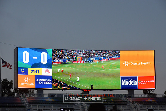 070419_Galaxy_vs_TorontoFC_SC_0958