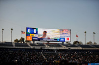 070419_Galaxy_vs_TorontoFC_SC_0318