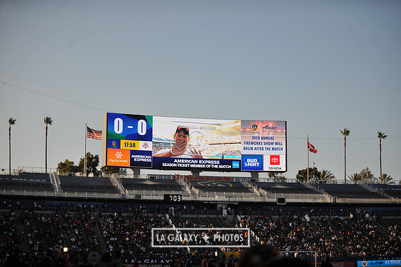 070419_Galaxy_vs_TorontoFC_SC_0318