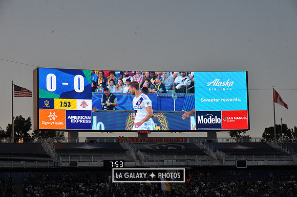 070419_Galaxy_vs_TorontoFC_SC_0795