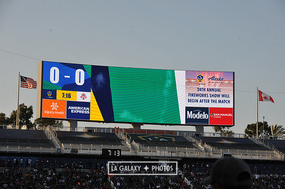 070419_Galaxy_vs_TorontoFC_SC_0447