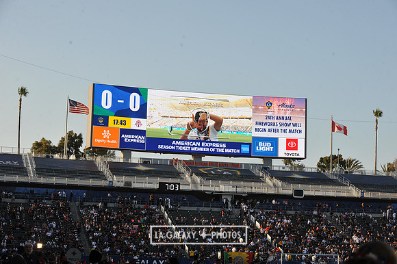 070419_Galaxy_vs_TorontoFC_SC_0332