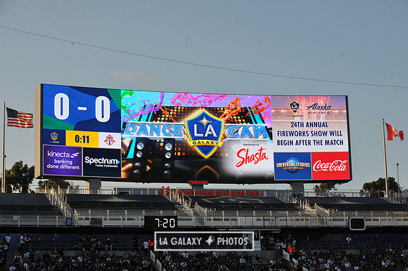 070419_Galaxy_vs_TorontoFC_SC_0534