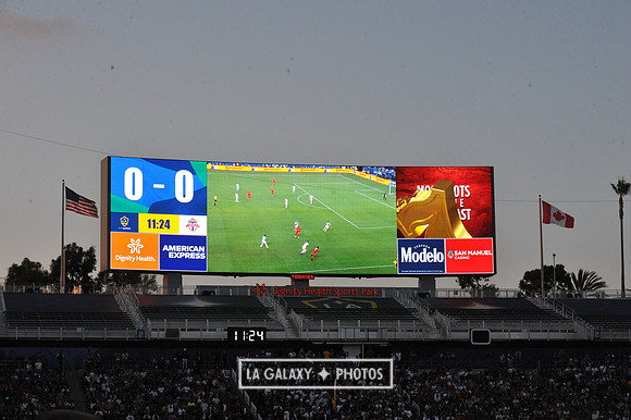 070419_Galaxy_vs_TorontoFC_SC_0823