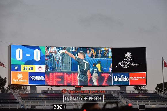 070419_Galaxy_vs_TorontoFC_SC_1000