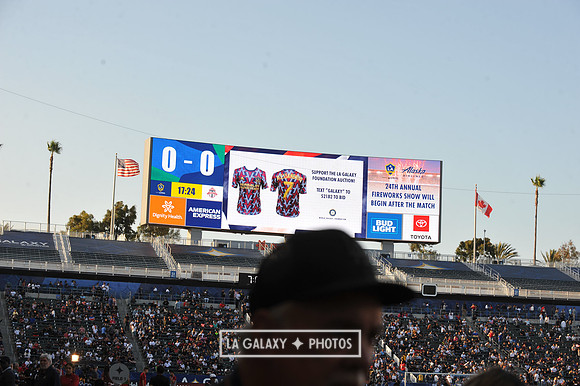 070419_Galaxy_vs_TorontoFC_SC_0361