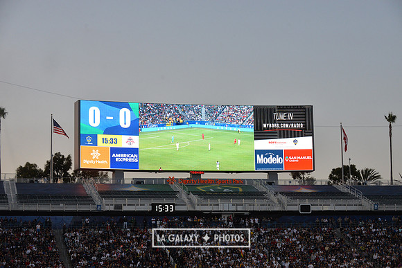 070419_Galaxy_vs_TorontoFC_SC_0883