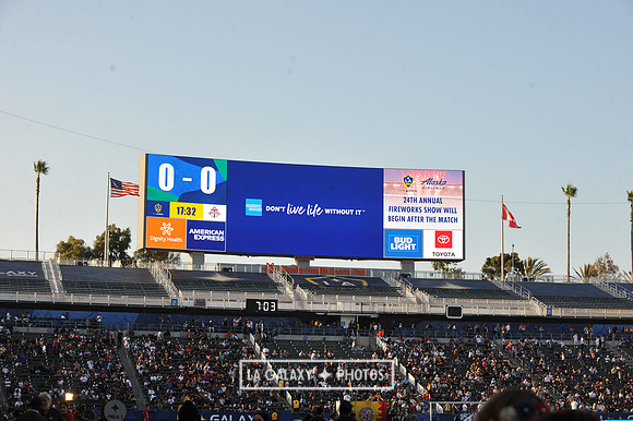 070419_Galaxy_vs_TorontoFC_SC_0349