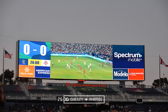 070419_Galaxy_vs_TorontoFC_SC_1028