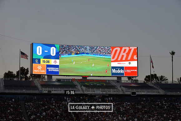 070419_Galaxy_vs_TorontoFC_SC_0892