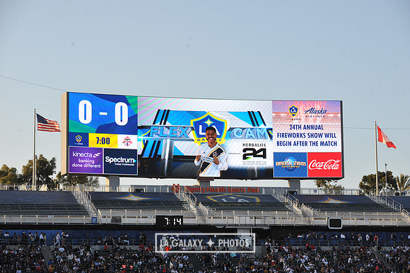 070419_Galaxy_vs_TorontoFC_SC_0453
