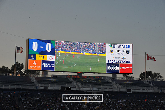 070419_Galaxy_vs_TorontoFC_SC_0782