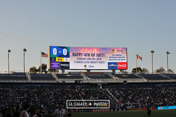070419_Galaxy_vs_TorontoFC_SC_0416