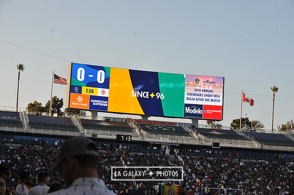 070419_Galaxy_vs_TorontoFC_SC_0441
