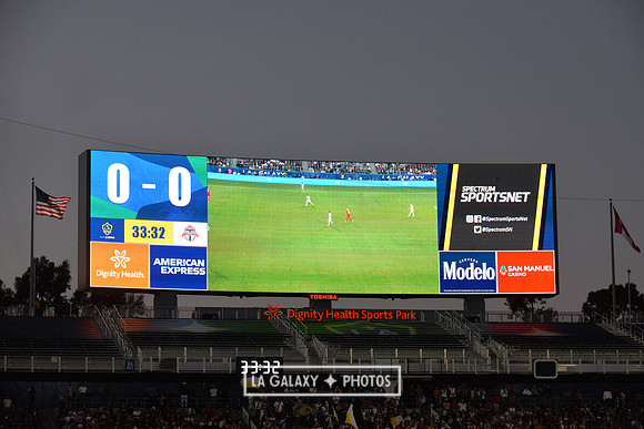 070419_Galaxy_vs_TorontoFC_SC_1099