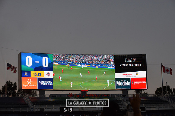 070419_Galaxy_vs_TorontoFC_SC_0868