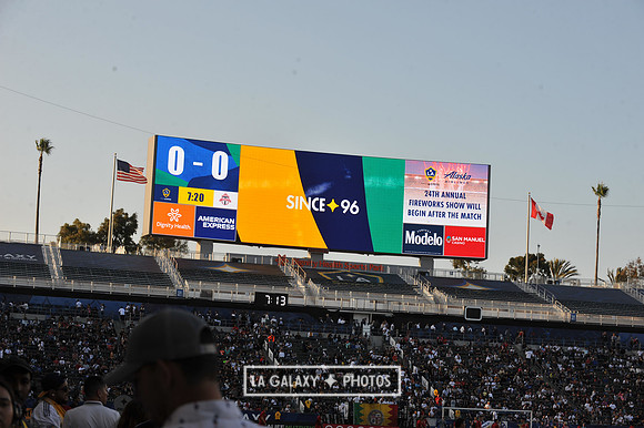 070419_Galaxy_vs_TorontoFC_SC_0442