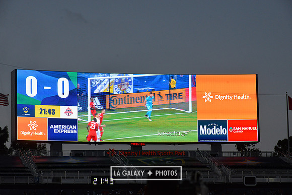 070419_Galaxy_vs_TorontoFC_SC_0969