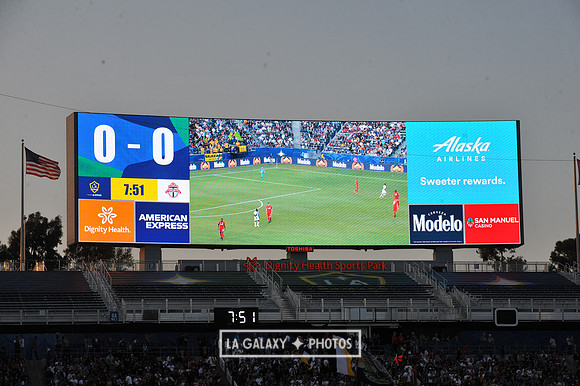 070419_Galaxy_vs_TorontoFC_SC_0792
