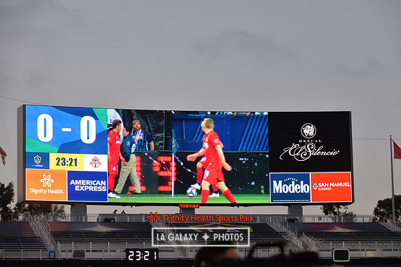 070419_Galaxy_vs_TorontoFC_SC_1002