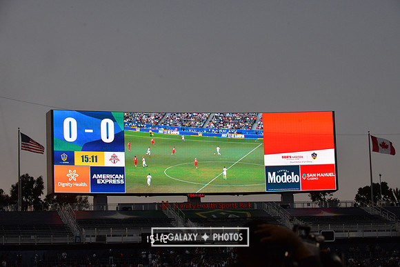 070419_Galaxy_vs_TorontoFC_SC_0865