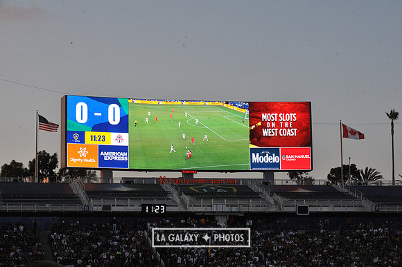 070419_Galaxy_vs_TorontoFC_SC_0821