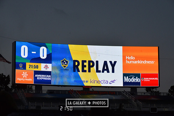 070419_Galaxy_vs_TorontoFC_SC_0977
