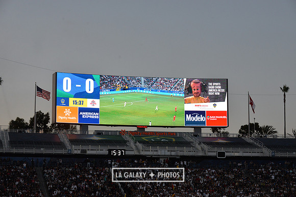 070419_Galaxy_vs_TorontoFC_SC_0894