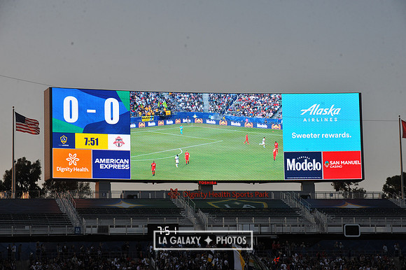 070419_Galaxy_vs_TorontoFC_SC_0791