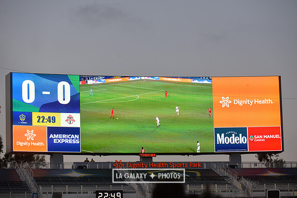 070419_Galaxy_vs_TorontoFC_SC_0990