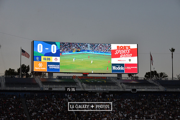 070419_Galaxy_vs_TorontoFC_SC_0889