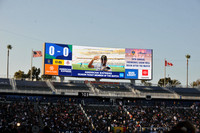 070419_Galaxy_vs_TorontoFC_SC_0325