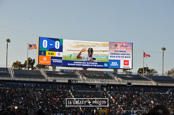 070419_Galaxy_vs_TorontoFC_SC_0325