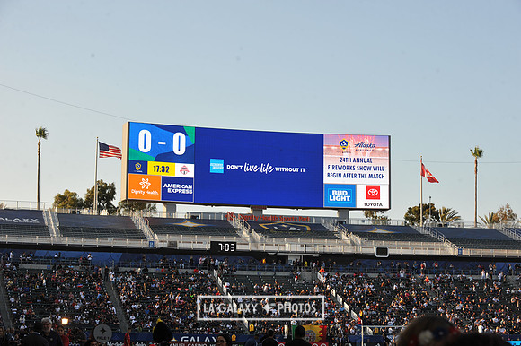 070419_Galaxy_vs_TorontoFC_SC_0347