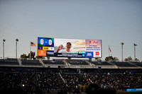 070419_Galaxy_vs_TorontoFC_SC_0316