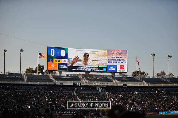 070419_Galaxy_vs_TorontoFC_SC_0316