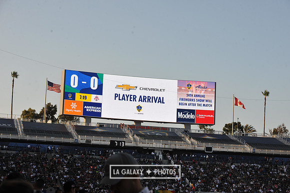 070419_Galaxy_vs_TorontoFC_SC_0443