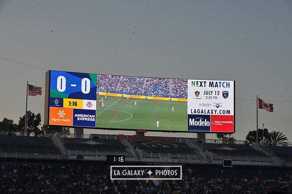 070419_Galaxy_vs_TorontoFC_SC_0779