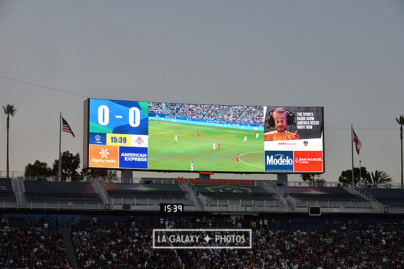 070419_Galaxy_vs_TorontoFC_SC_0898