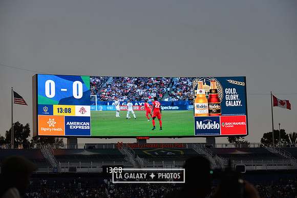 070419_Galaxy_vs_TorontoFC_SC_0839