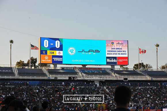 070419_Galaxy_vs_TorontoFC_SC_0428
