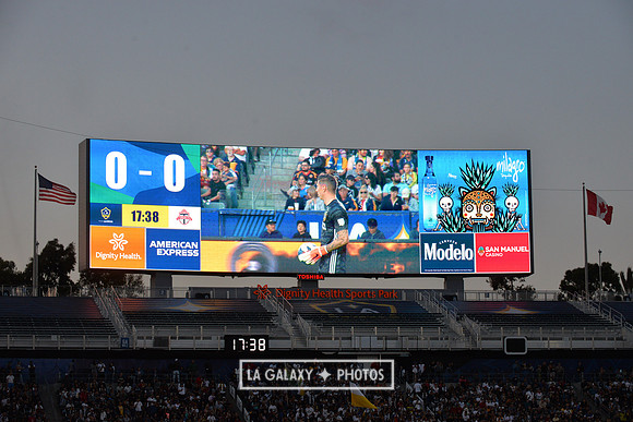 070419_Galaxy_vs_TorontoFC_SC_0924