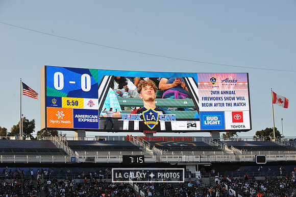 070419_Galaxy_vs_TorontoFC_SC_0462
