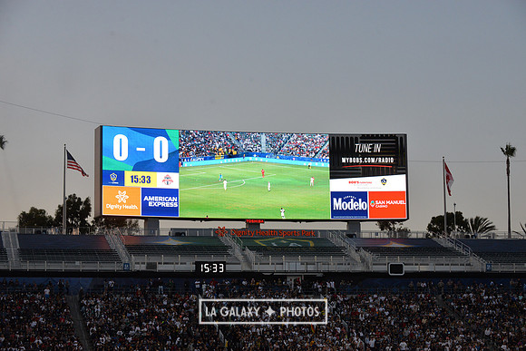 070419_Galaxy_vs_TorontoFC_SC_0884