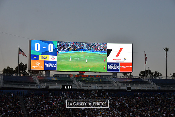 070419_Galaxy_vs_TorontoFC_SC_0886