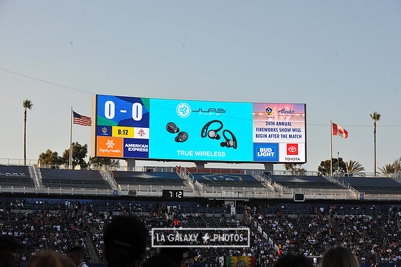 070419_Galaxy_vs_TorontoFC_SC_0419