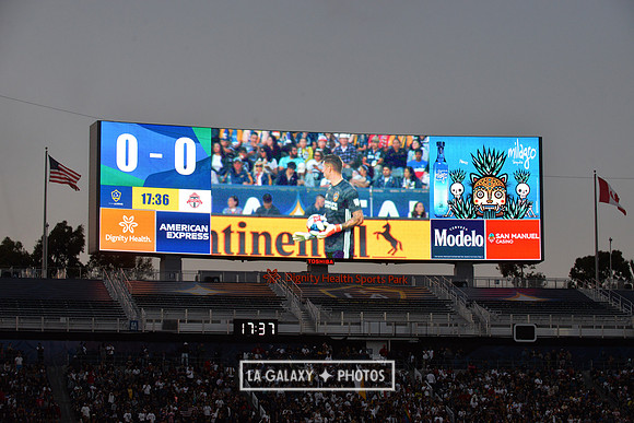 070419_Galaxy_vs_TorontoFC_SC_0921