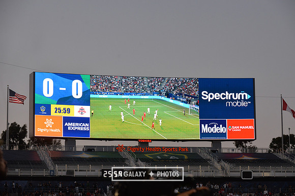070419_Galaxy_vs_TorontoFC_SC_1026
