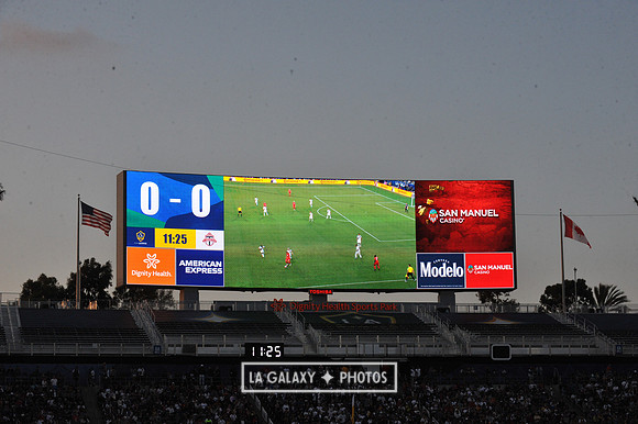 070419_Galaxy_vs_TorontoFC_SC_0829